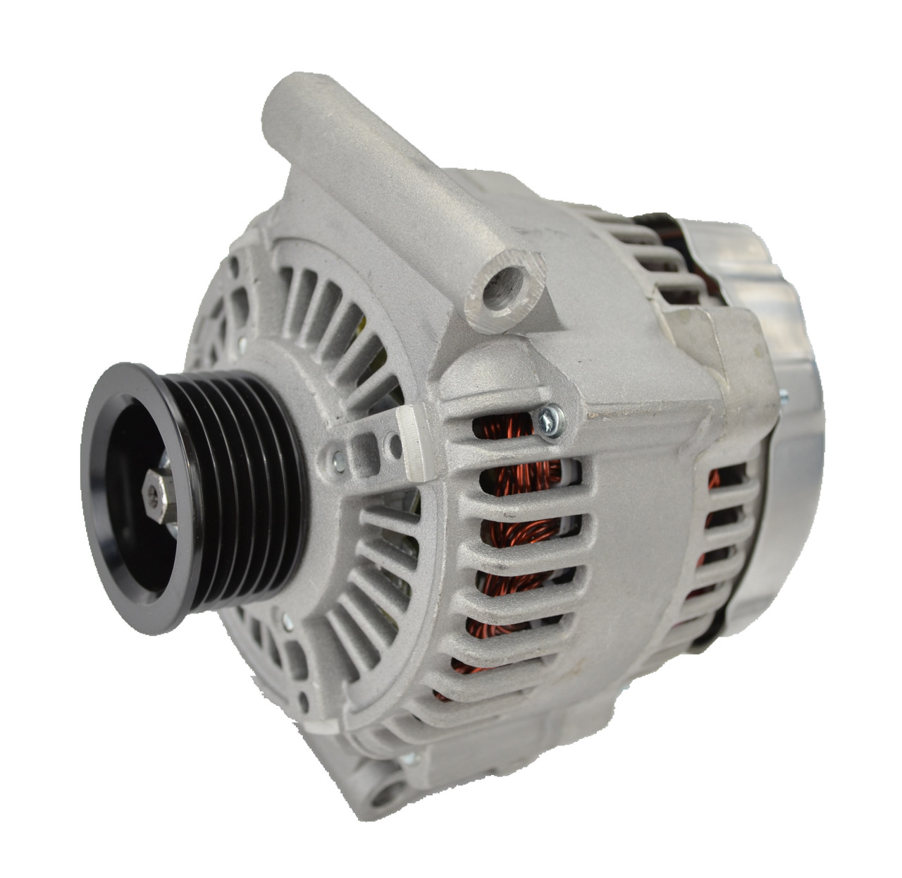 Alternator for Mini Coopers S R52 1.6L R53 1.6L W11B16A Petrol 02-08