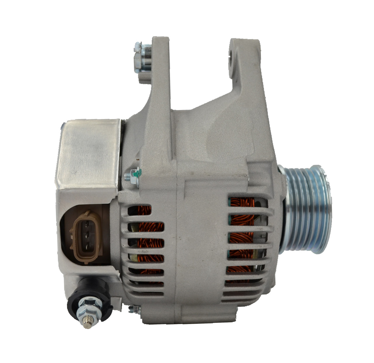 Alternator for Lotus Elise Toyota Celica 1.8L Corolla 1.8L MR2 ZZW30R 1.8L  89-07