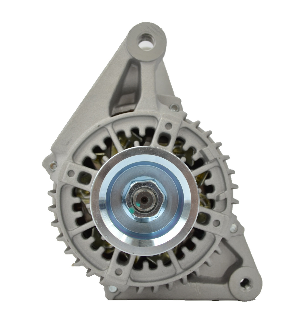 Alternator for Lotus Elise Toyota Celica 1.8L Corolla 1.8L MR2 ZZW30R 1.8L  89-07