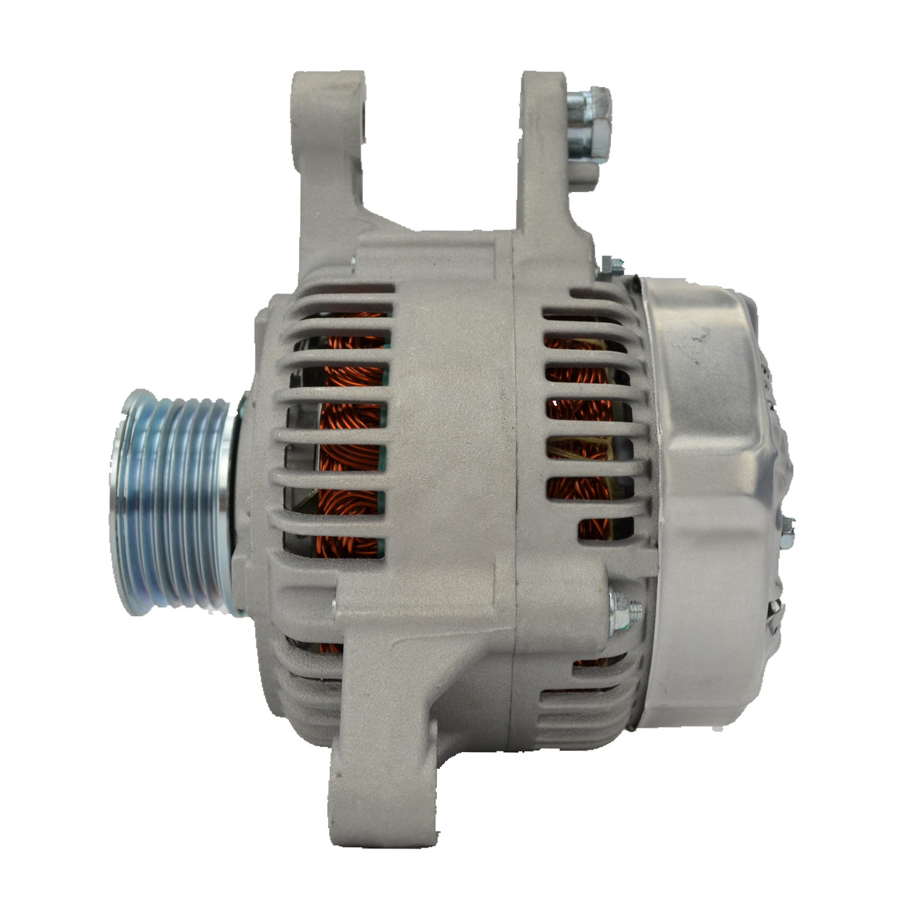 Alternator for Lotus Elise Toyota Celica 1.8L Corolla 1.8L MR2 ZZW30R 1.8L  89-07