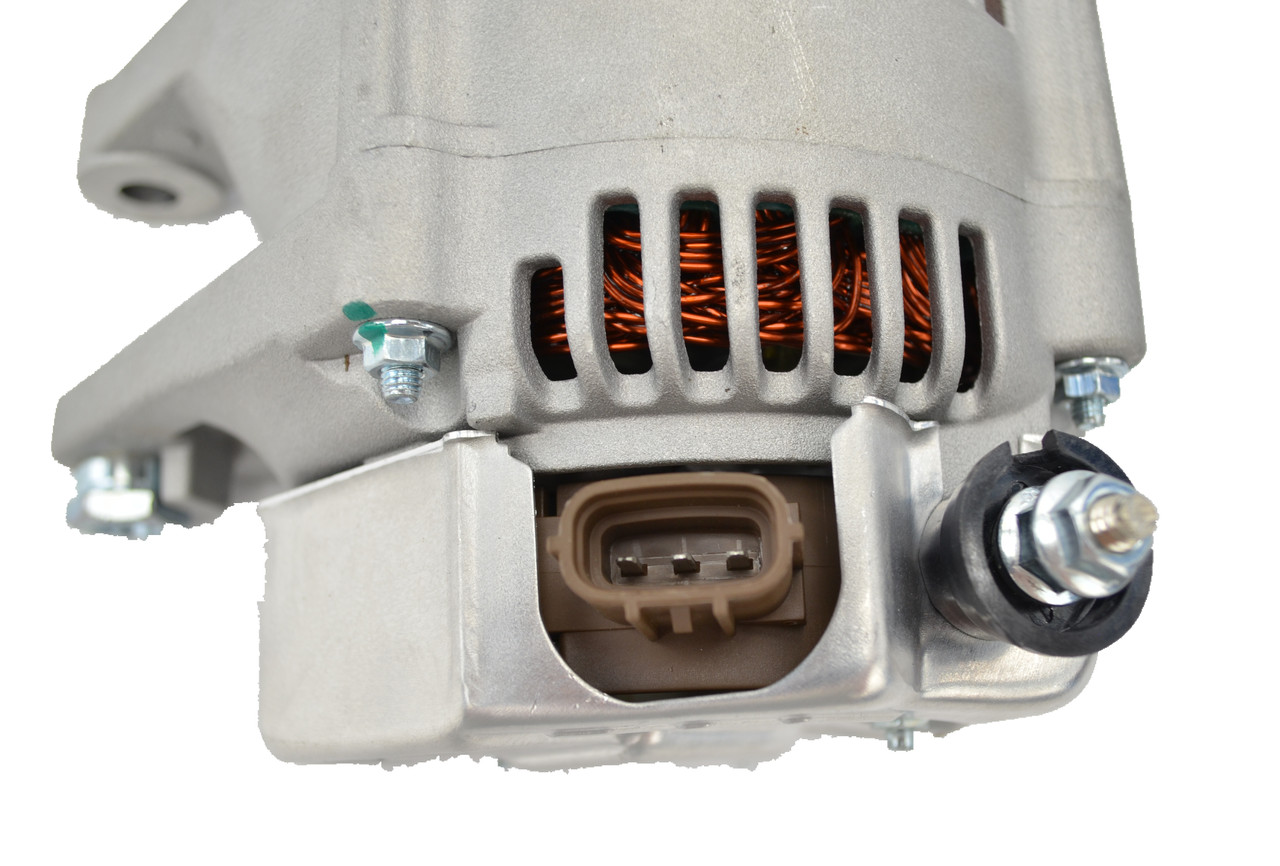 Alternator for Lotus Elise Toyota Celica 1.8L Corolla 1.8L MR2 ZZW30R 1.8L  89-07