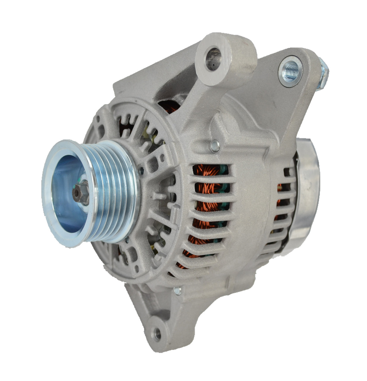 Alternator for Lotus Elise Toyota Celica 1.8L Corolla 1.8L MR2 ZZW30R 1.8L  89-07