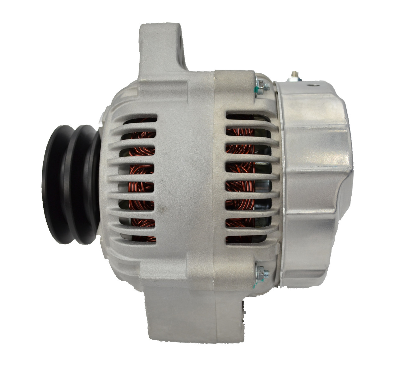 Alternator for Toyota Landcruiser 3.5L 4.2L Diesel 1HD-FTE 1HD-T 1HZ 1PZ 89-Onward