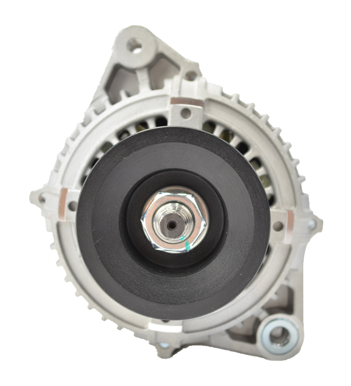 Alternator for Toyota Landcruiser 3.5L 4.2L Diesel 1HD-FTE 1HD-T 1HZ 1PZ 89-Onward