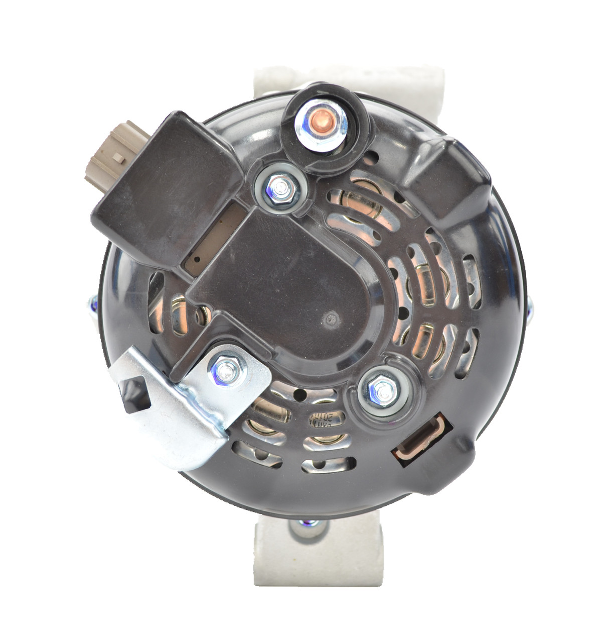 Alternator for Honda Accord CM CP Accord Euro CL Civic FD FN CR-V RD RE RM 01-14