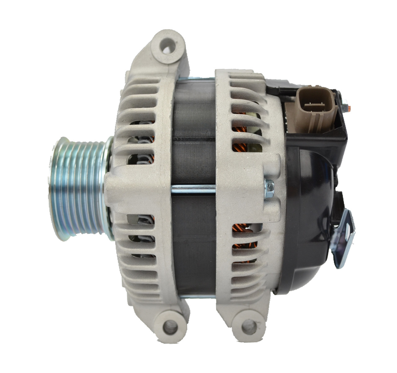 Alternator for Honda Accord CM CP Accord Euro CL Civic FD FN CR-V RD RE RM 01-14