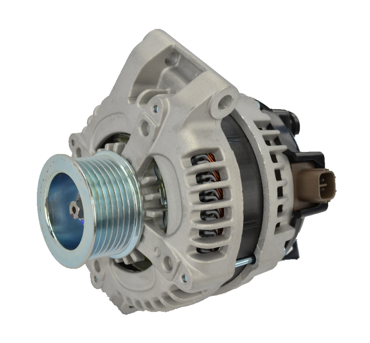 Alternator for Honda Accord CM CP Accord Euro CL Civic FD FN CR-V RD RE RM 01-14