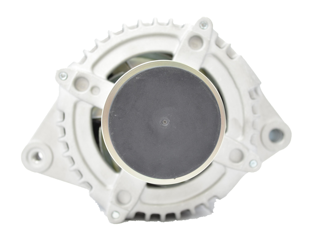 Alternator for Toyota Hiace Hilux Landcruiser Prado Daihatsu Delta Diesel 04-19