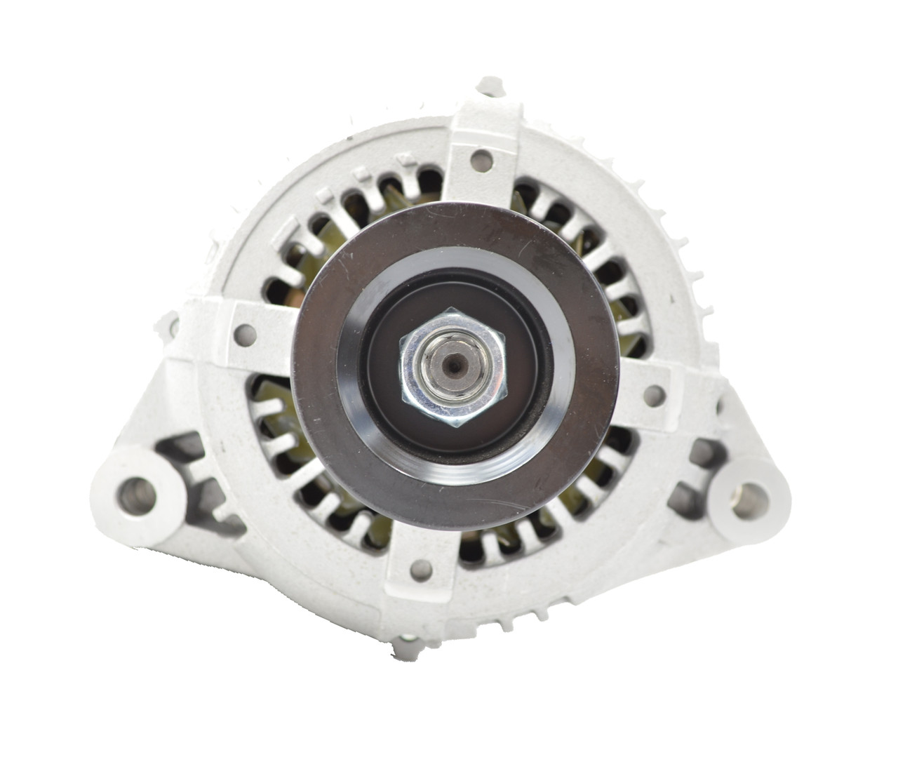 Alternator for Lexus GS300 IS200 LS400 LX470 Toyota Aristo Crown Landcruiser Soarer 91-07
