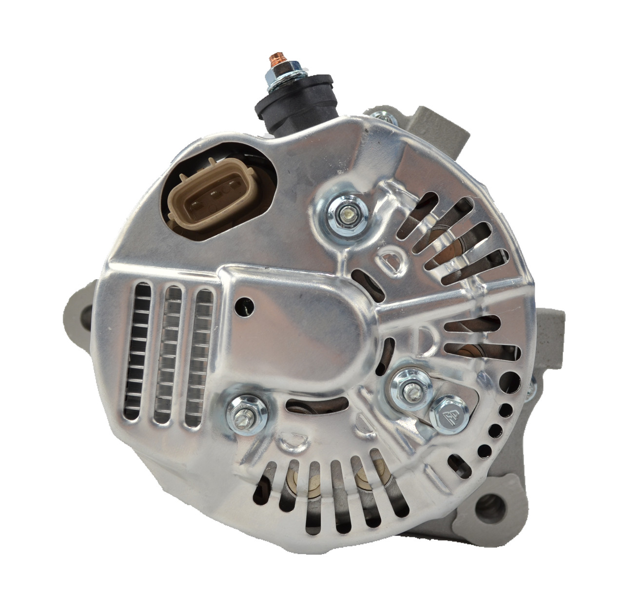 Alternator for Lexus GS300 IS200 LS400 LX470 Toyota Aristo Crown Landcruiser Soarer 91-07
