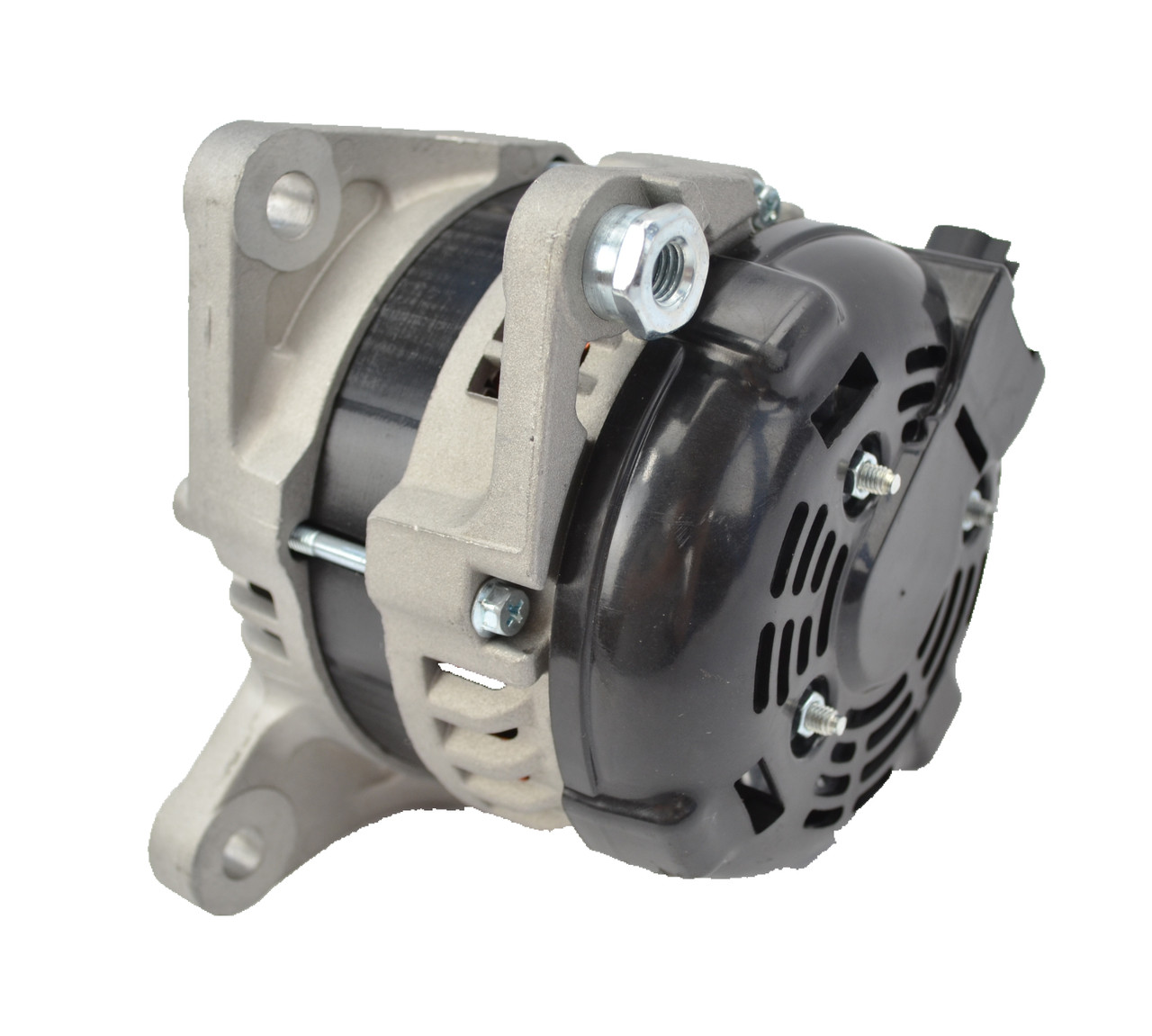 Alternator for Jeep Wrangler JK 3.8L V6 EGH EGT 02/07-01/12