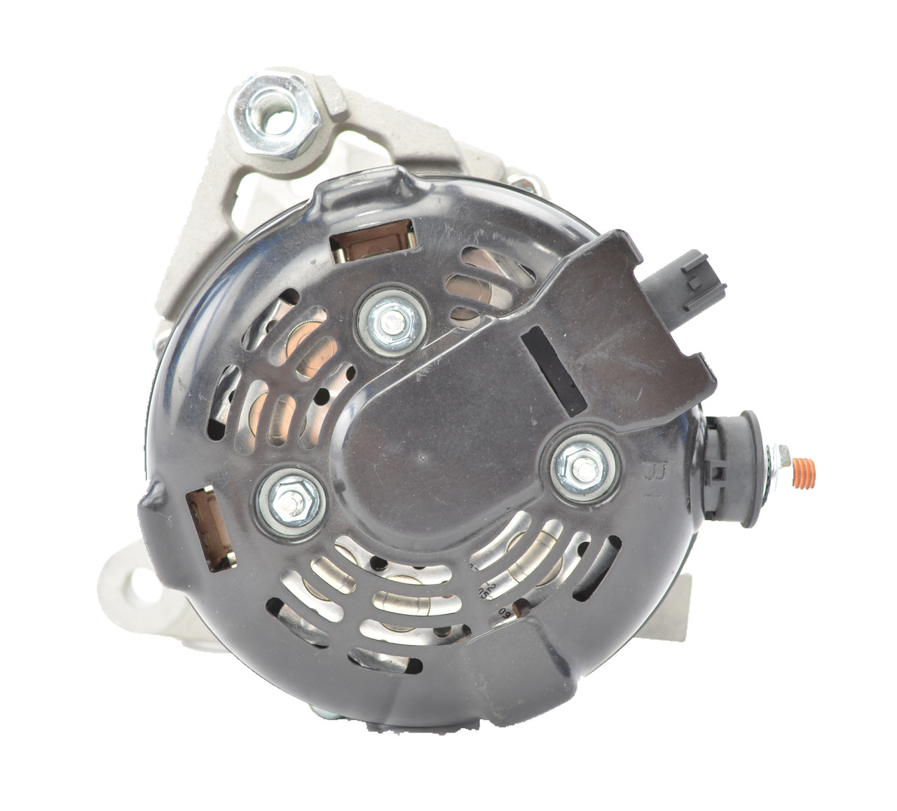 Alternator for Jeep Wrangler JK 3.8L V6 EGH EGT 02/07-01/12