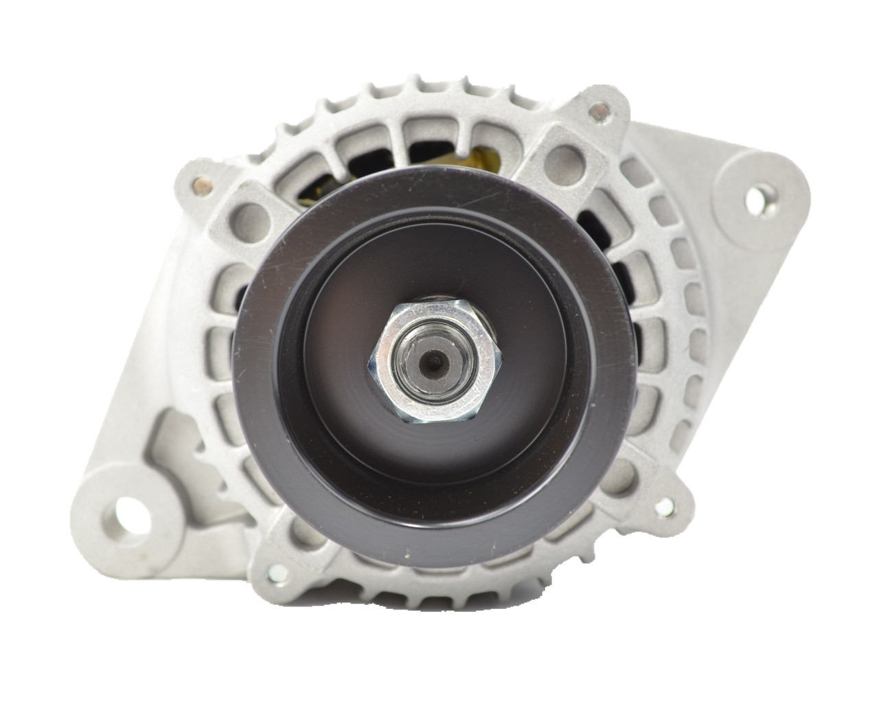 Alternator for Holden Colorado RC Rodeo RA Isuzu D-Max TFI/TFII 3.0L Diesel 07-16
