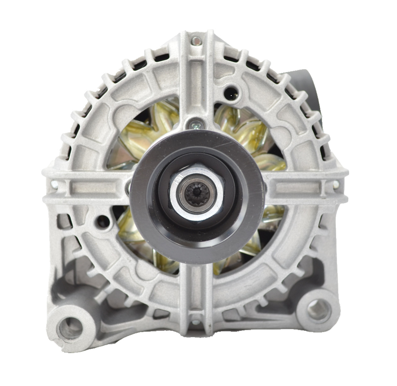 Alternator for BMW 325Ci(E46) 325i( E46 E90 E91 E92 E93) 2.5L 00-14