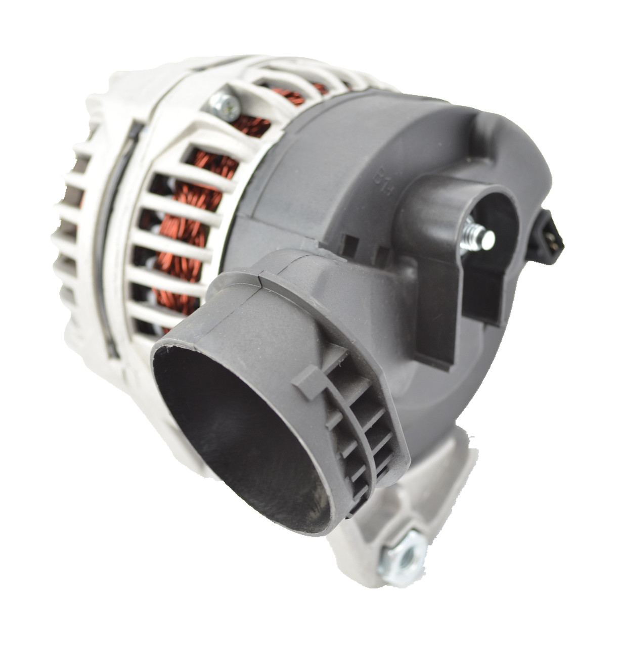 Alternator for BMW 325Ci(E46) 325i( E46 E90 E91 E92 E93) 2.5L 00-14