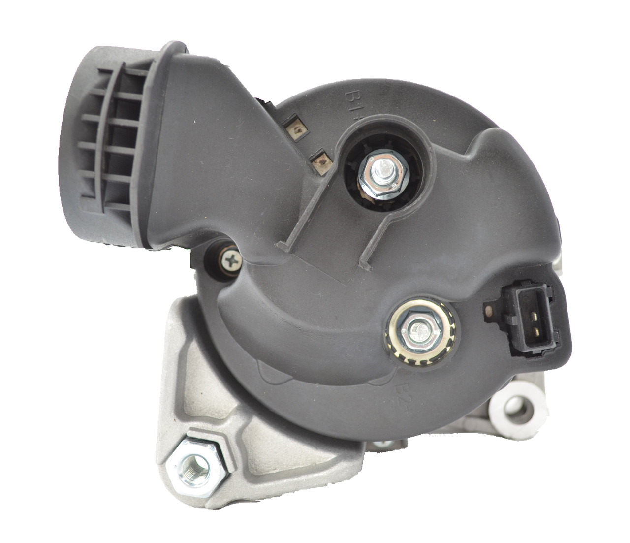 Alternator for BMW 325Ci(E46) 325i( E46 E90 E91 E92 E93) 2.5L 00-14