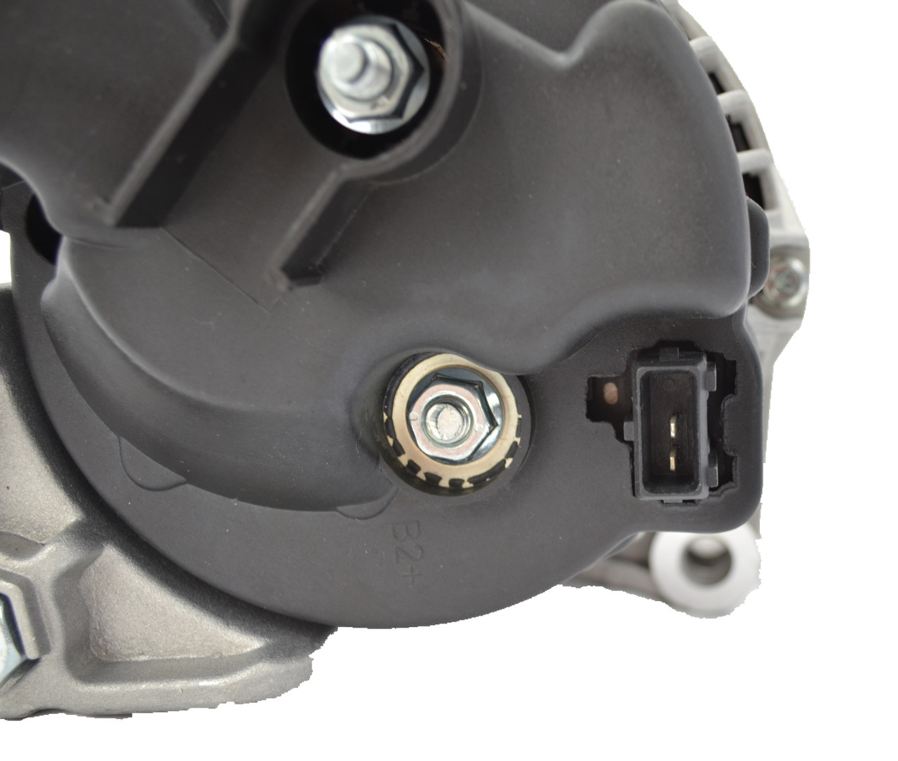Alternator for BMW 325Ci(E46) 325i( E46 E90 E91 E92 E93) 2.5L 00-14