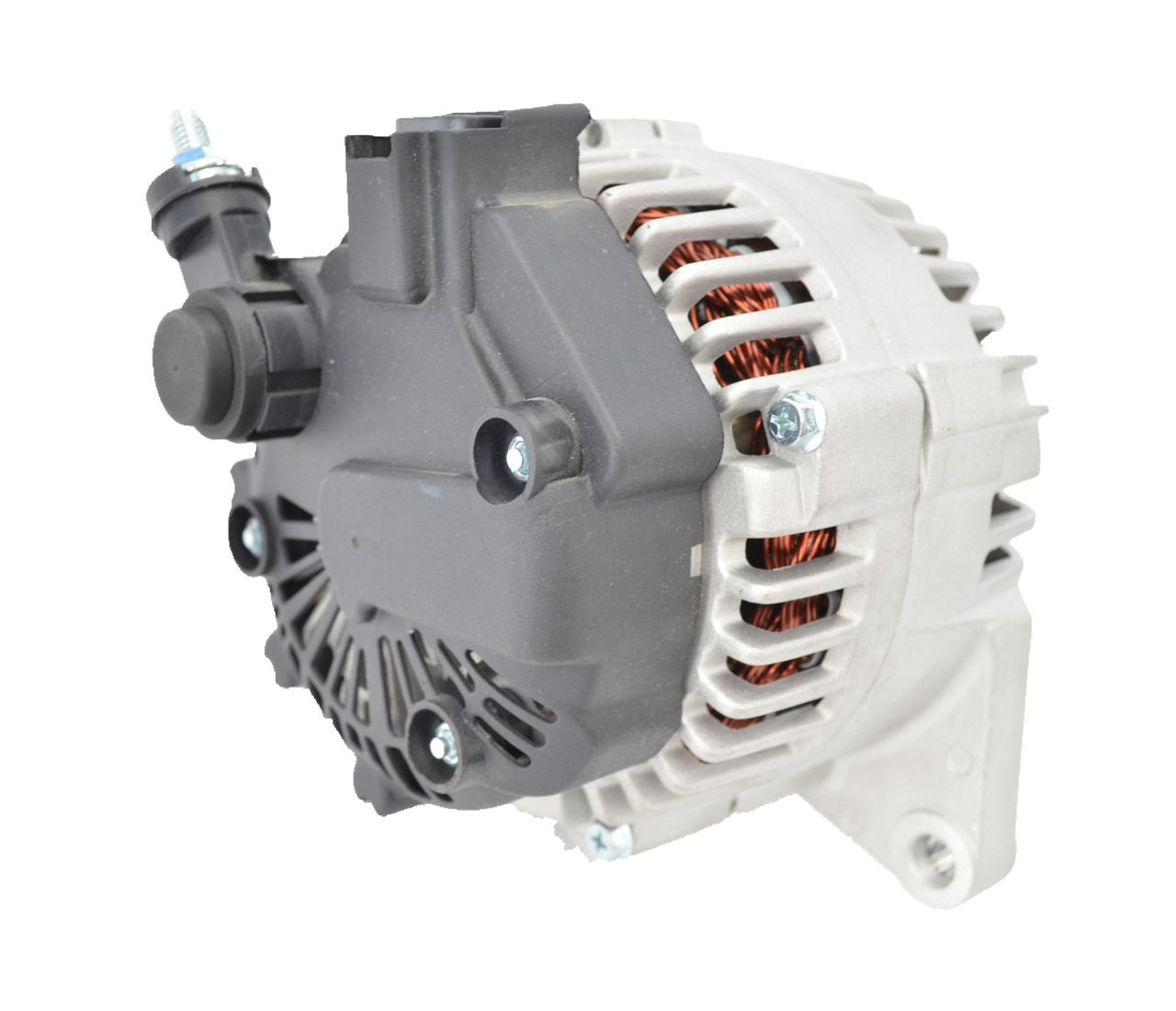 Alternator for Hyundai iLoad TQ-V iMax TQ-W 2.4L Petrol 01/08-12/16
