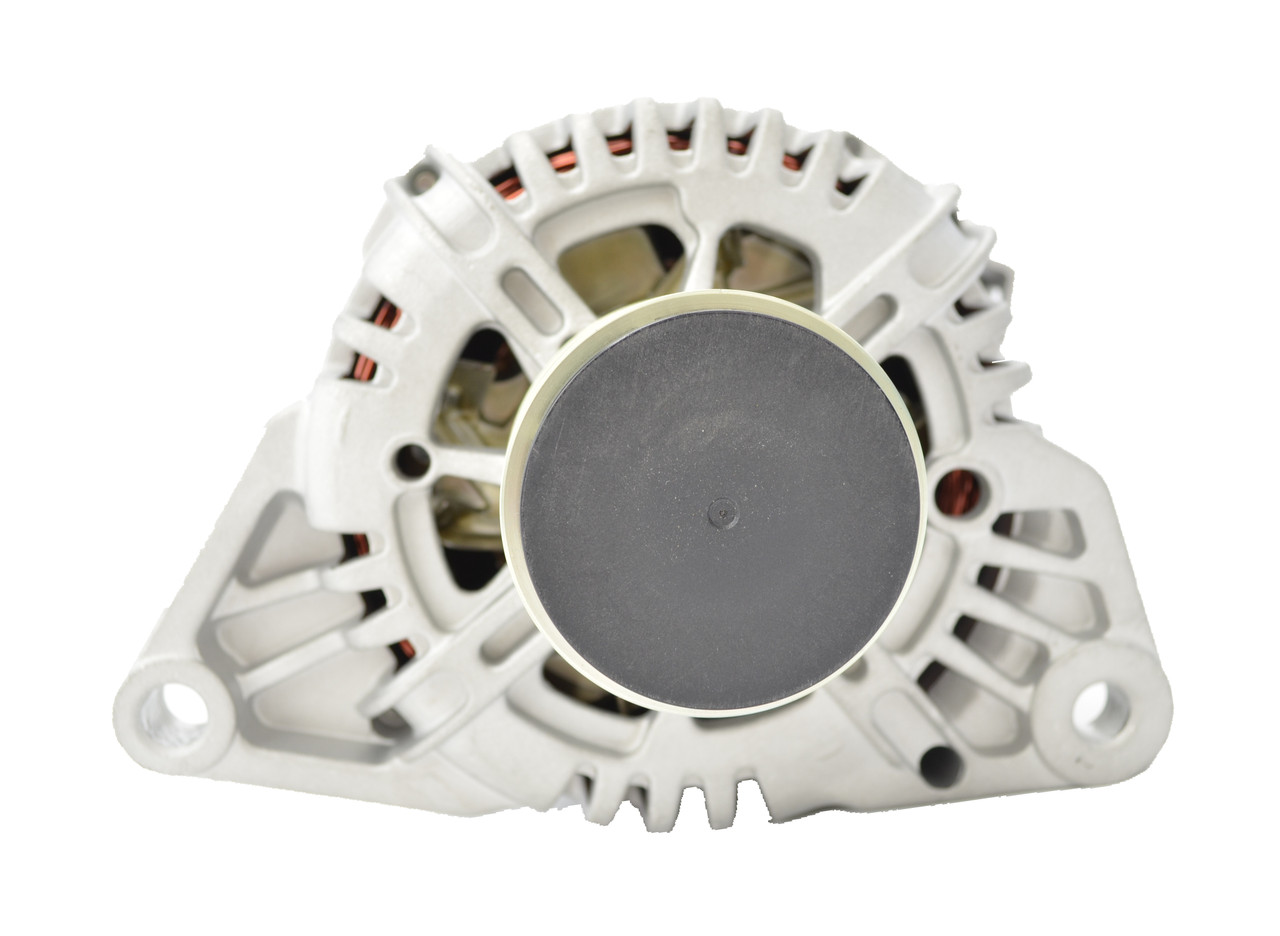 Alternator for Hyundai iLoad TQ-V iMax TQ-W 2.4L Petrol 01/08-12/16