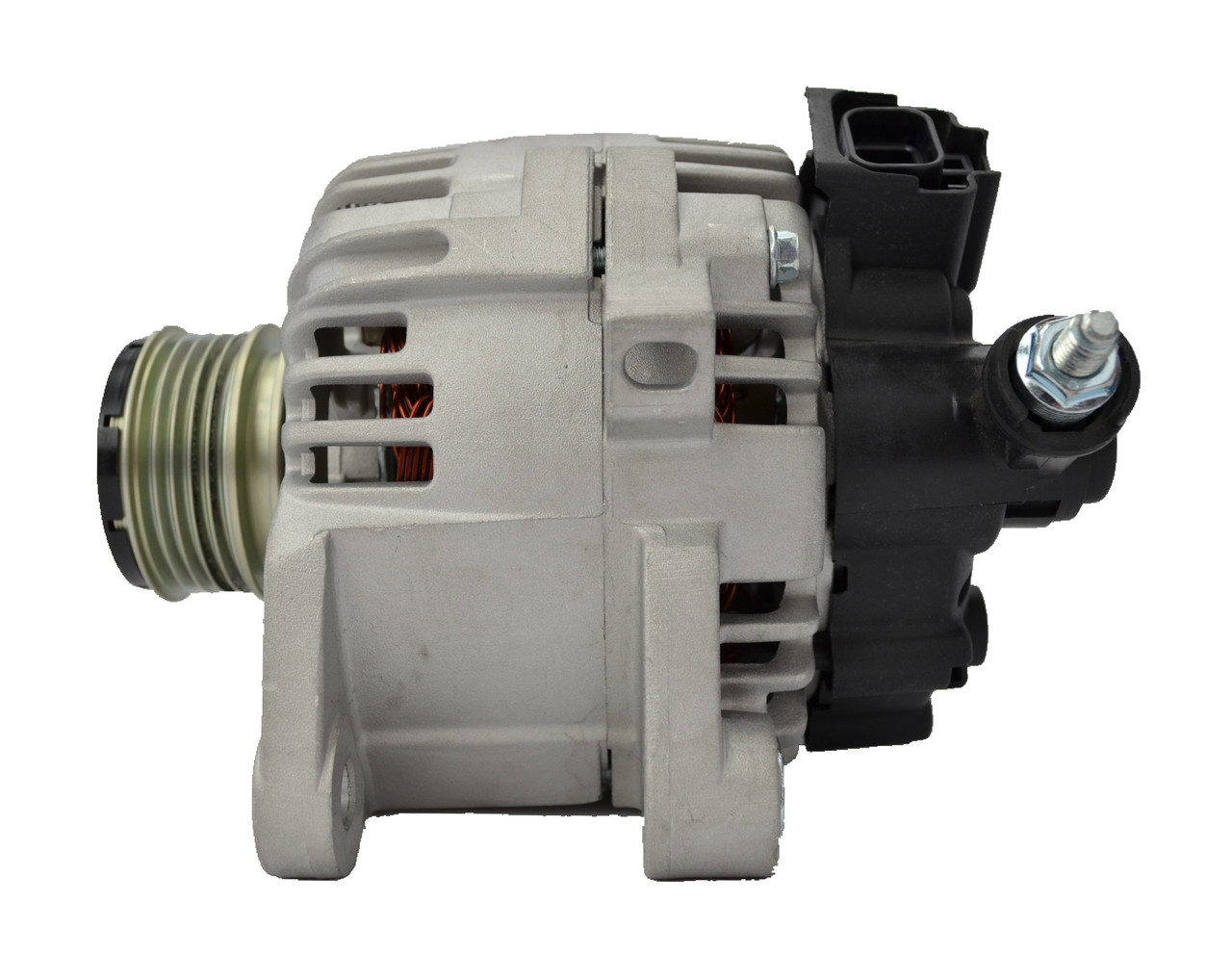 Alternator for Hyundai iLoad TQ-V iMax TQ-W 2.4L Petrol 01/08-12/16
