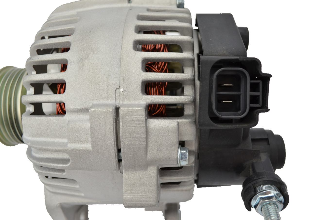 Alternator for Hyundai iLoad TQ-V iMax TQ-W 2.4L Petrol 01/08-12/16