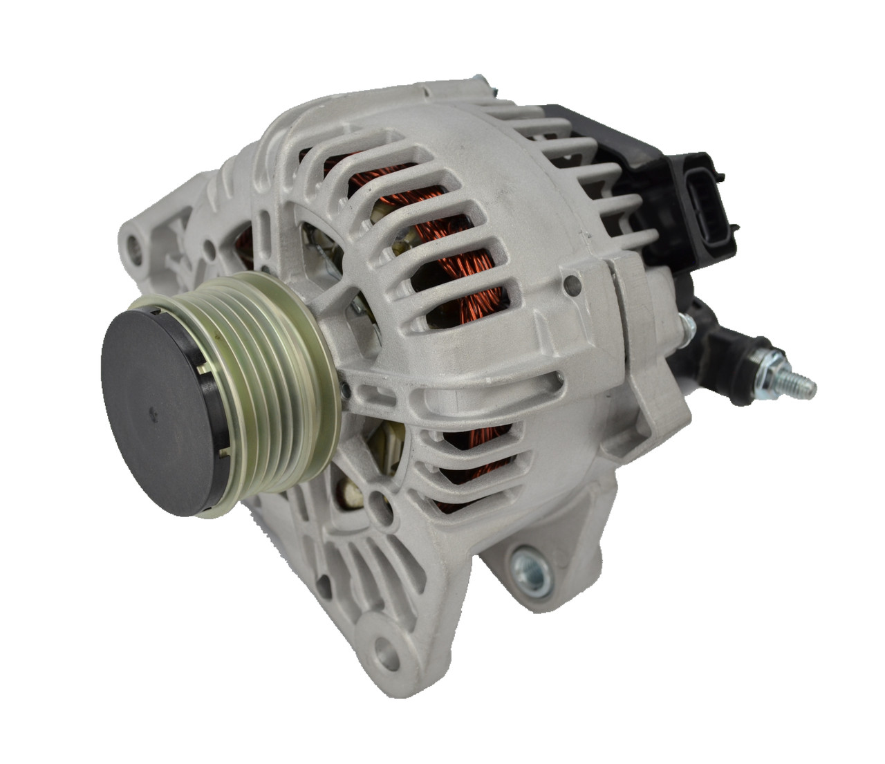 Alternator for Hyundai iLoad TQ-V iMax TQ-W 2.4L Petrol 01/08-12/16