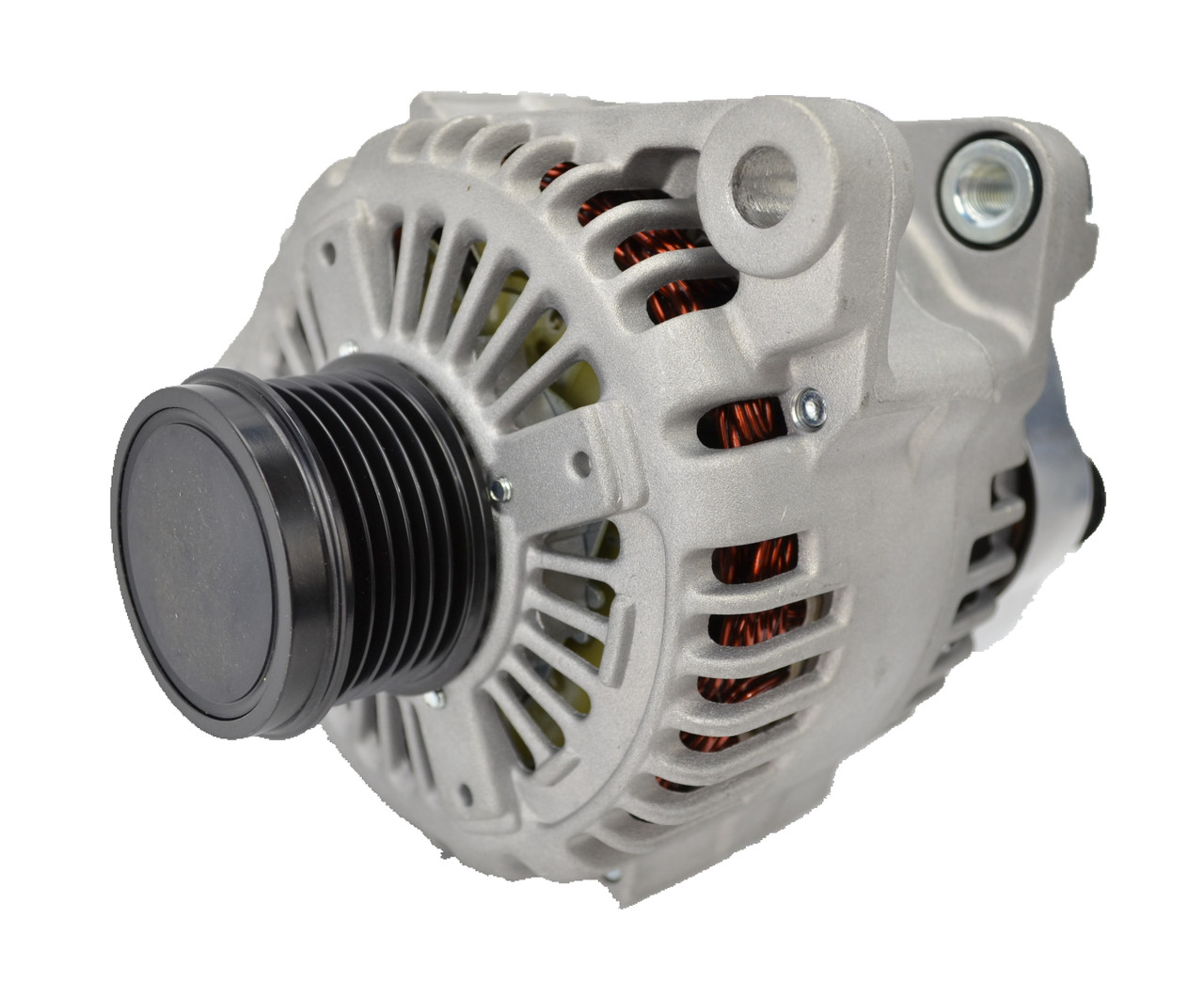 Alternator for Hyundai Santa Fe CM Sonata NF Kia Carnival Grand Carnival VQ Sorento BL 2.7L 3.3L 3.5L 3.8L 03-14