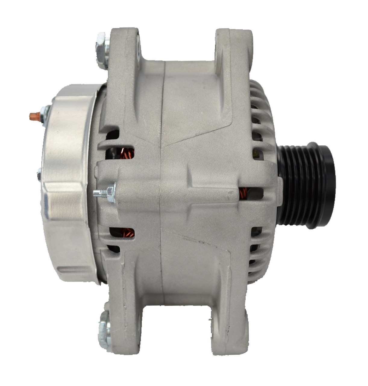 Alternator for Hyundai Santa Fe CM Sonata NF Kia Carnival Grand Carnival VQ Sorento BL 2.7L 3.3L 3.5L 3.8L 03-14