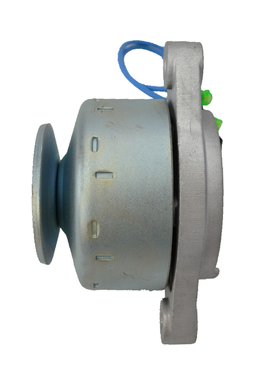 Alternator for Kubota Tractor B1550 B20 B2150 B8200 B9200 BX2230 81-Onward