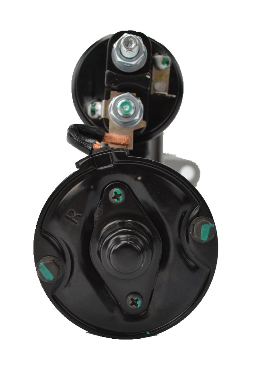 Starter Motor for H series Monaro Torano 69-78