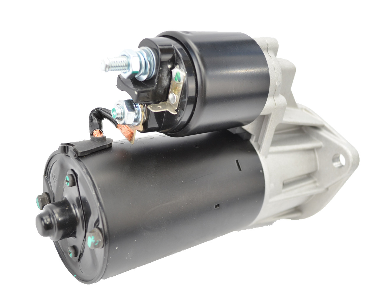 Starter Motor for H series Monaro Torano 69-78
