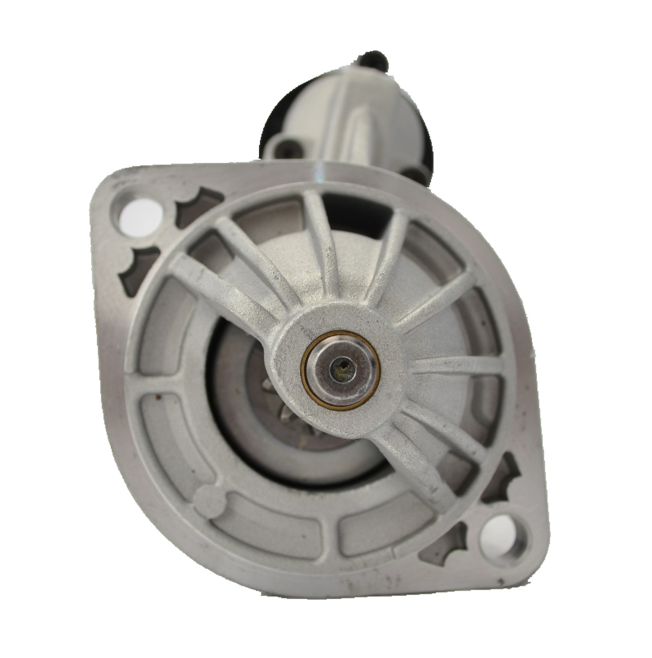 Starter Motor for H series Monaro Torano 69-78