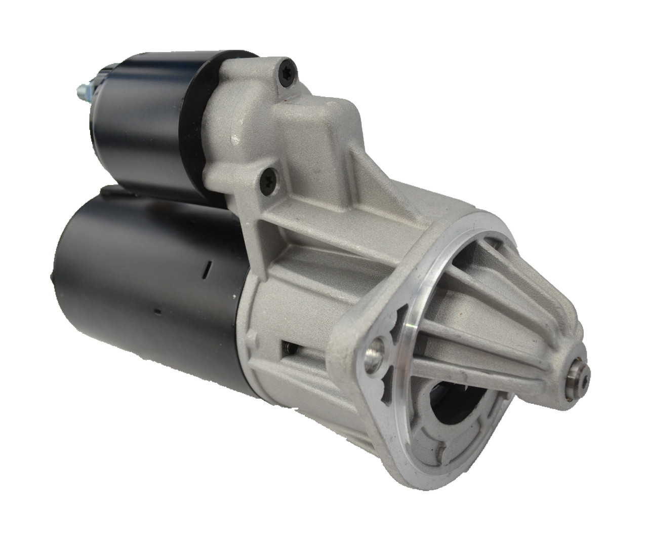 Starter Motor for H series Monaro Torano 69-78