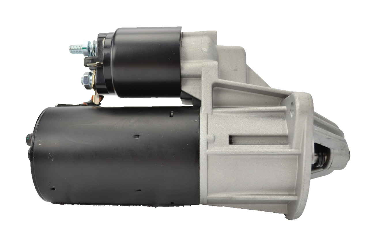 Starter Motor for H series Monaro Torano 69-78