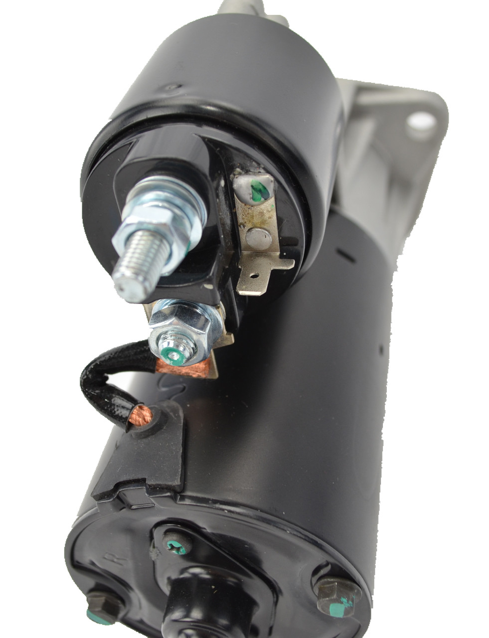 Starter Motor for H series Monaro Torano 69-78