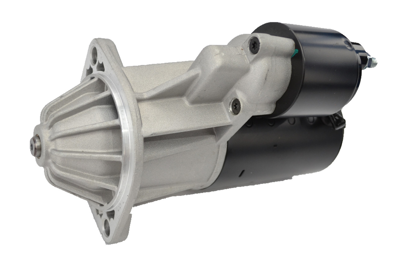 Starter Motor for H series Monaro Torano 69-78