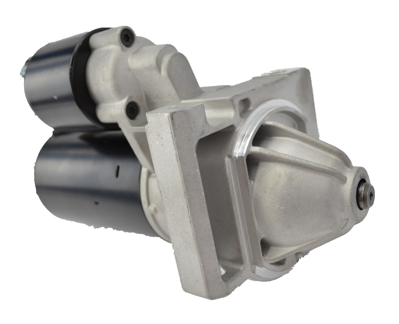 Starter Motor for Holden Calais Caprice Commodore Statesman HSV Commodore Grange XU6 Toyota Lexcen 88-04