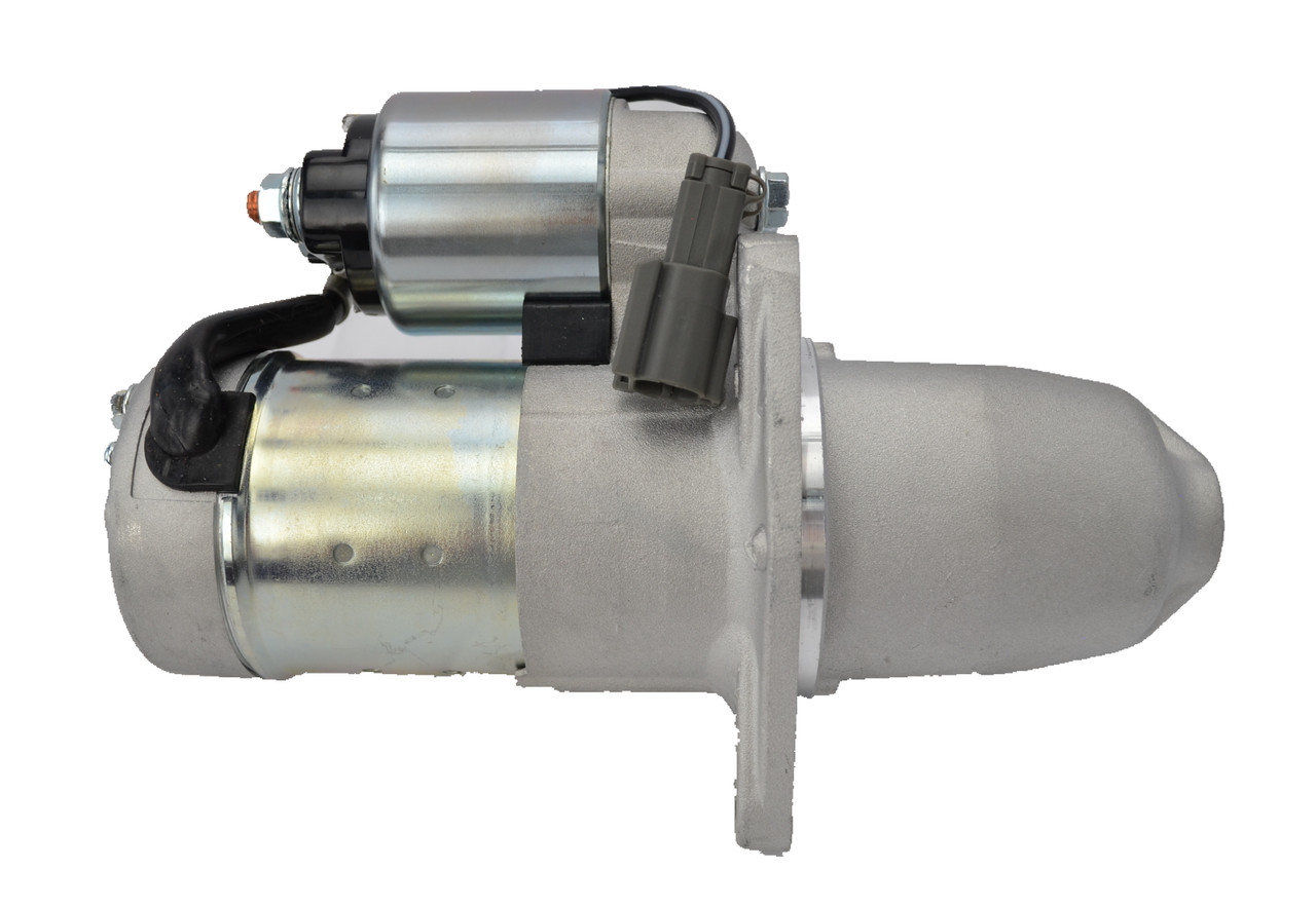 Starter Motor for Nissan 300Zx Z32 Maxima A32 J31 3.0L 3.5L 89-09