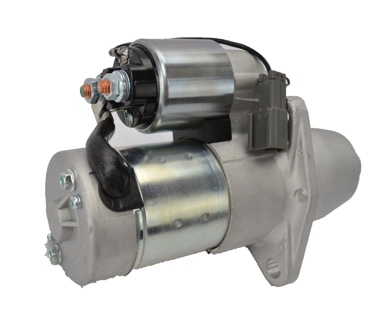 Starter Motor for Nissan 300Zx Z32 Maxima A32 J31 3.0L 3.5L 89-09