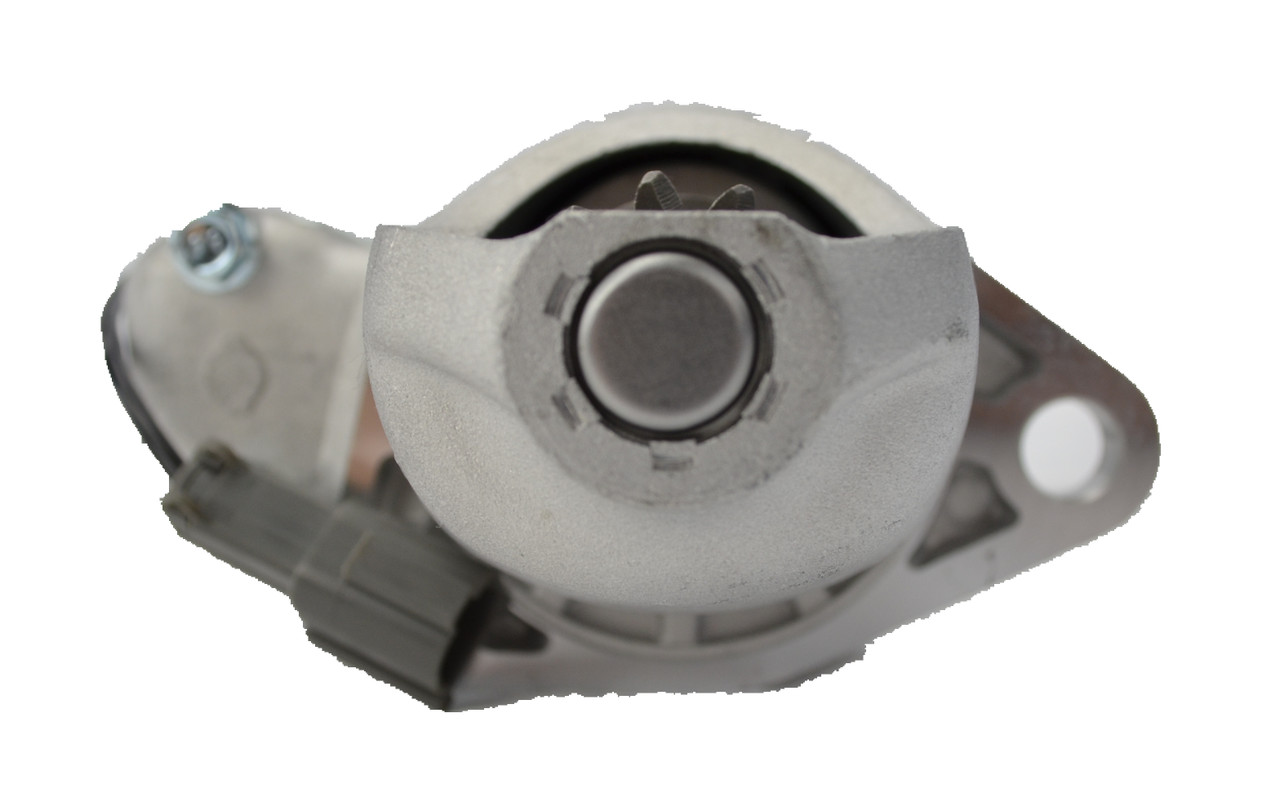 Starter Motor for Nissan 300Zx Z32 Maxima A32 J31 3.0L 3.5L 89-09