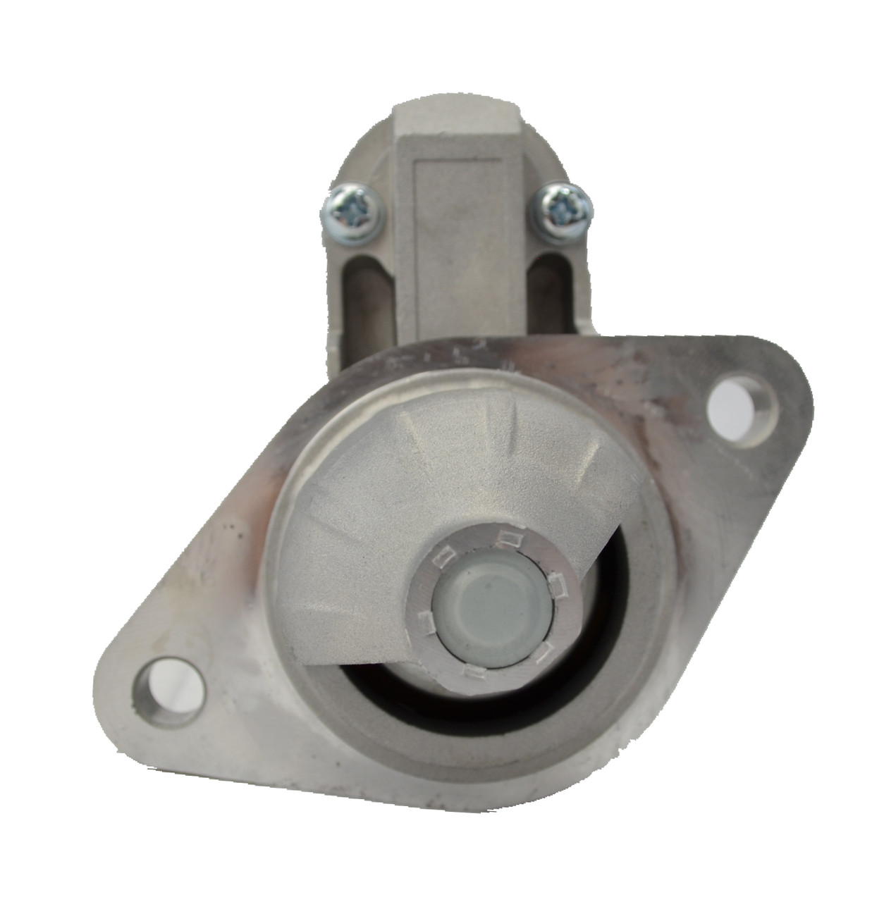 Starter Motor for Yanmar Inboard Marine Engine 1GM  2GM 3GM 80-Onward