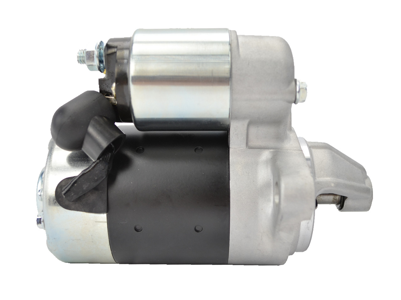 Starter Motor for Yanmar Engine 170F 3TNA72 L100AE L70AE L90AE diesel 96-Onward