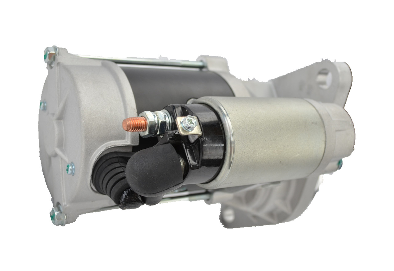 Starter Motor for Isuzu F Series N Series Nissan Ud Truck Case Excavator 94-Onward