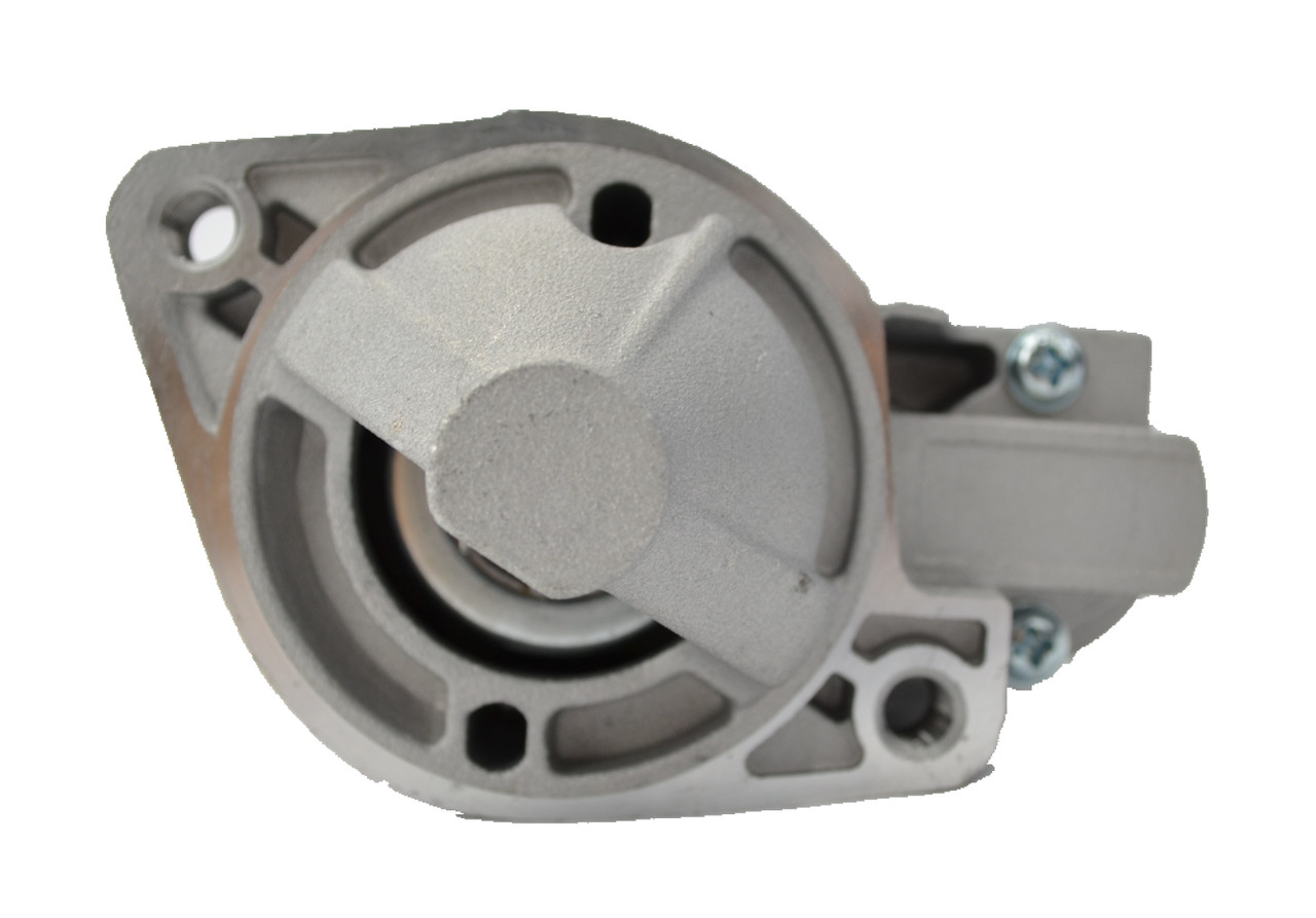 Starter Motor for Hyundai Santa Tiburon Mitsubishi Fuso Canter Lancer Magna Outlander 83-11