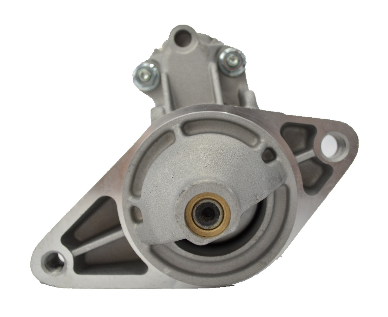 Starter Motor for Holden Nova Toyota Corolla Sprinter 83-01