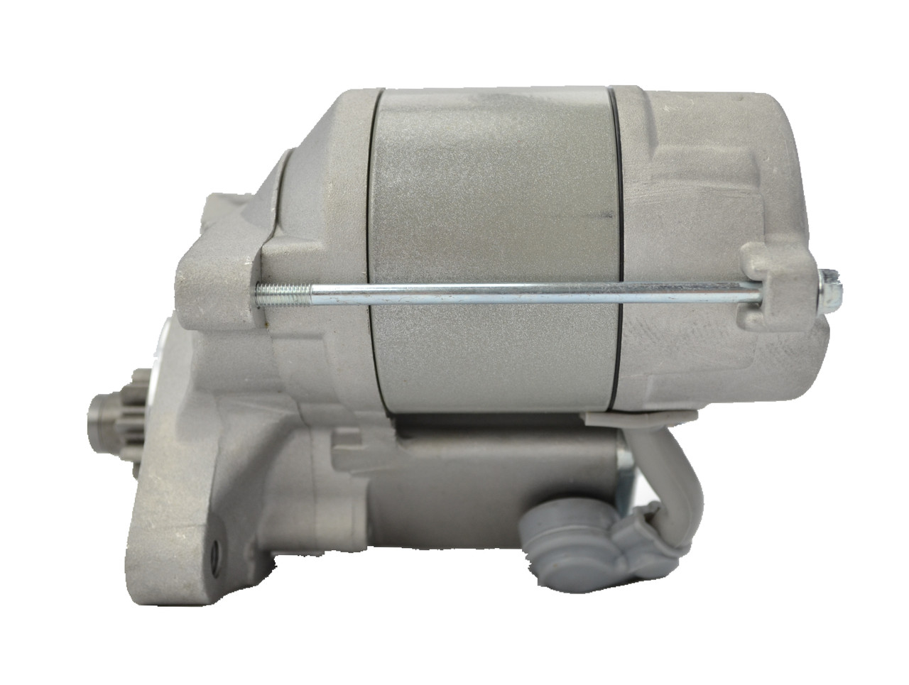 Starter Motor for Toyota Hiace Hilux Landcruiser Prado 1RZ-E 2R-ZE ZR-Z Petrol 89-Onwad