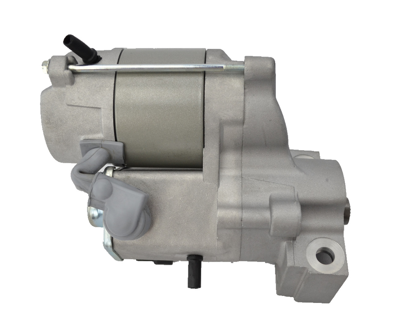 Starter Motor for Holden Frontera MX Jackaroo Monterey U8 Rodeo Hsv Jackaroo Isuzu Vehicross 3.2L 3.5L 92-05
