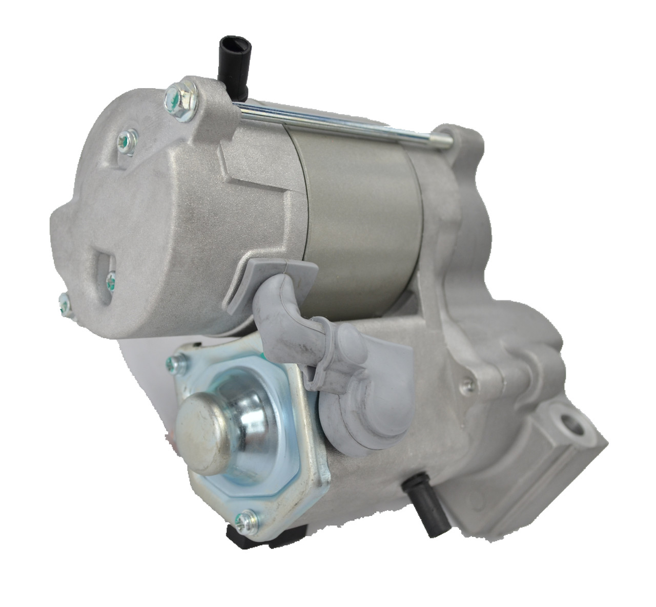 Starter Motor for Holden Frontera MX Jackaroo Monterey U8 Rodeo Hsv Jackaroo Isuzu Vehicross 3.2L 3.5L 92-05