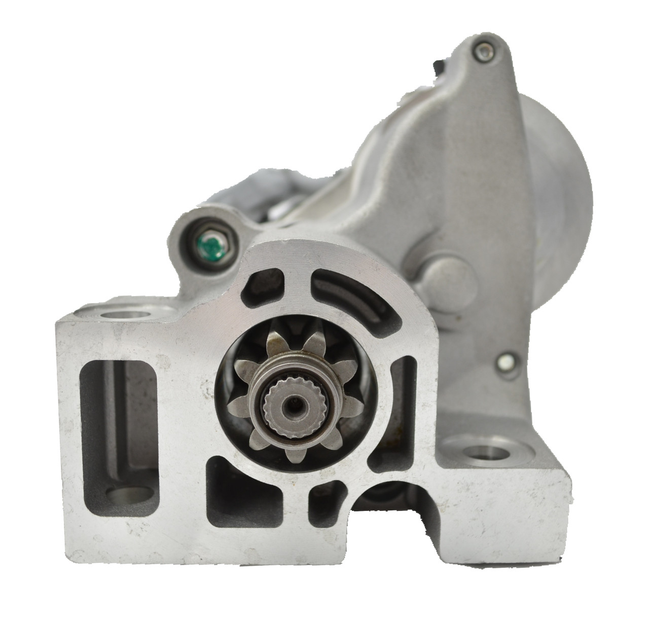 Starter Motor for Holden Frontera MX Jackaroo Monterey U8 Rodeo Hsv Jackaroo Isuzu Vehicross 3.2L 3.5L 92-05