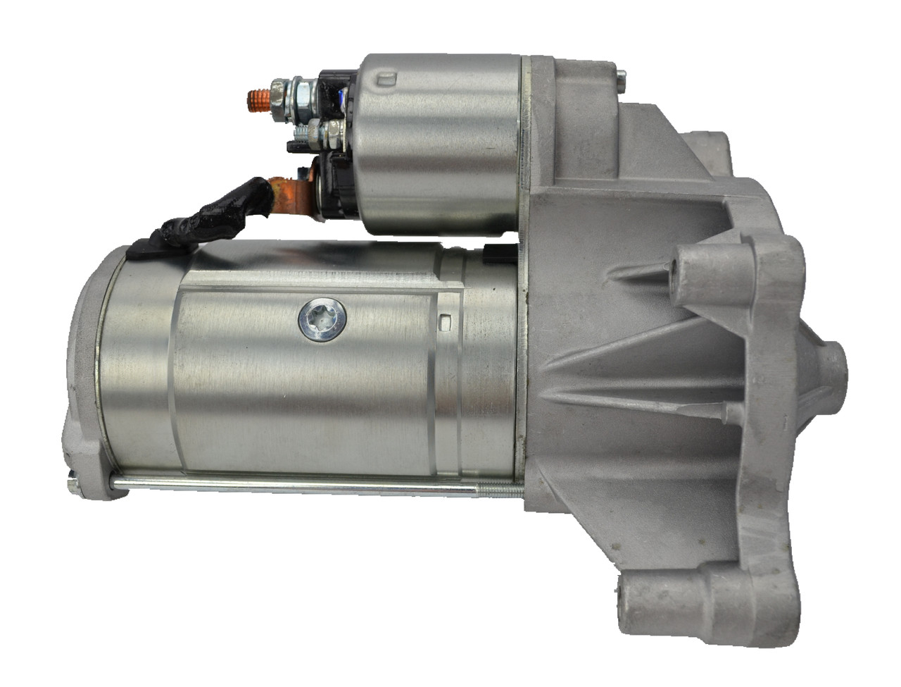 Starter Motor for Citroen C5 Peugeot 307 308 407 2.0L Diesel DW10BTED4 06-11